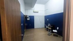 Sin Cheong Building (D20), Factory #560909071